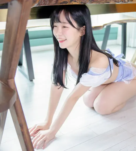 Image 12344855 from leeesovely / Sovely / 쏘블리