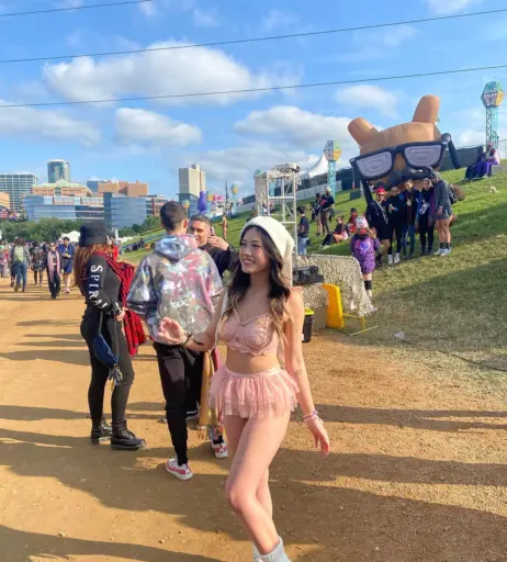 Image 12344402 from Celia Tran / @celia.b.tran