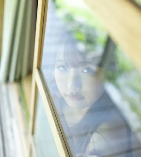 Image 12344439 from Ichika Matsumoto | 松本いちか
