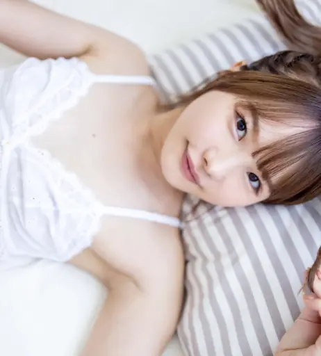 Image 12344450 from Ichika Matsumoto | 松本いちか
