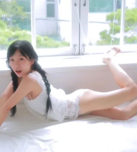 Image 12344781 from leeesovely / Sovely / 쏘블리