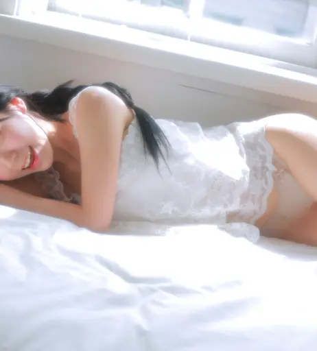 Image 12344784 from leeesovely / Sovely / 쏘블리