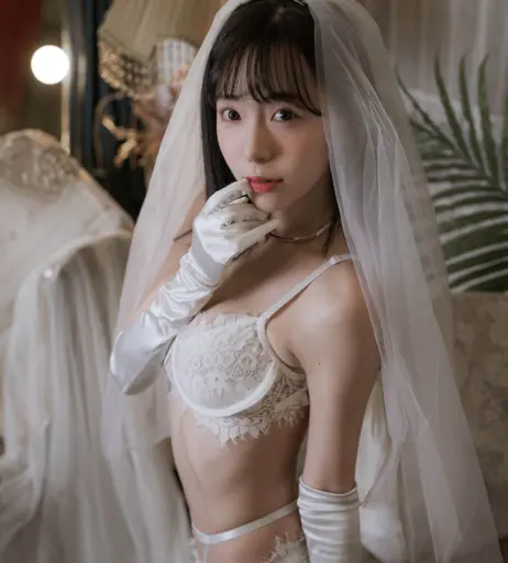 Image 12344727 from leeesovely / Sovely / 쏘블리