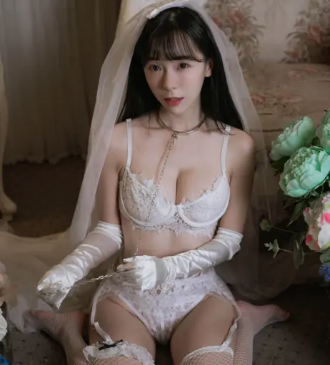 Image 12344725 from leeesovely / Sovely / 쏘블리