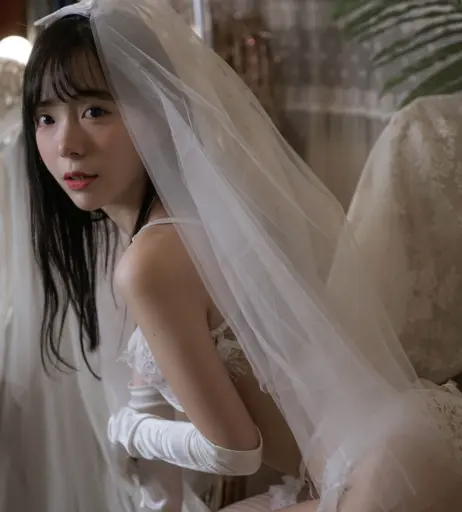 Image 12344729 from leeesovely / Sovely / 쏘블리