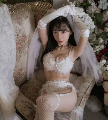 Image 12344713 from leeesovely / Sovely / 쏘블리