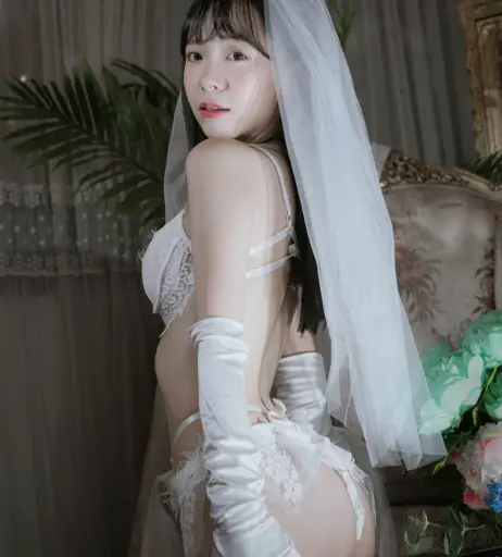 Image 12344718 from leeesovely / Sovely / 쏘블리