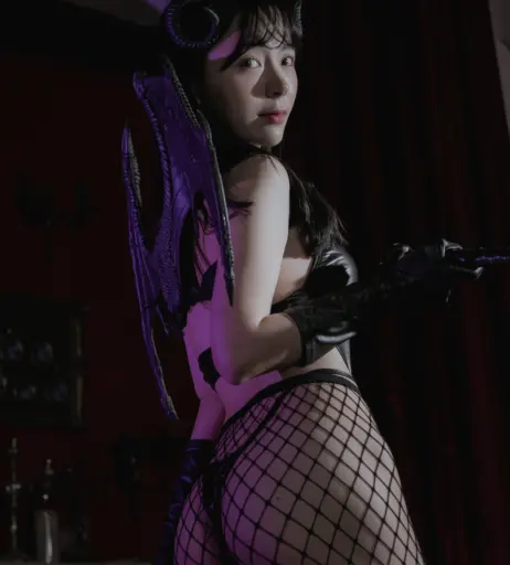 Image 12344733 from leeesovely / Sovely / 쏘블리