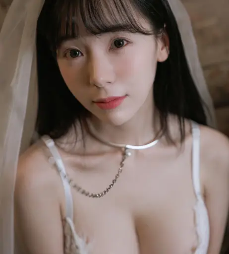 Image 12344739 from leeesovely / Sovely / 쏘블리