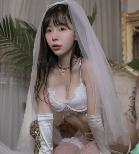 Image 12344738 from leeesovely / Sovely / 쏘블리