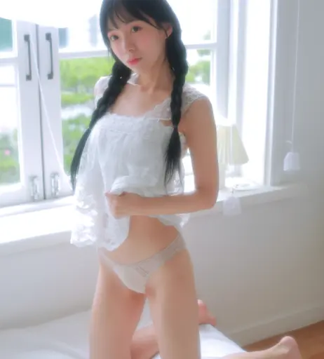 Image 12344758 from leeesovely / Sovely / 쏘블리