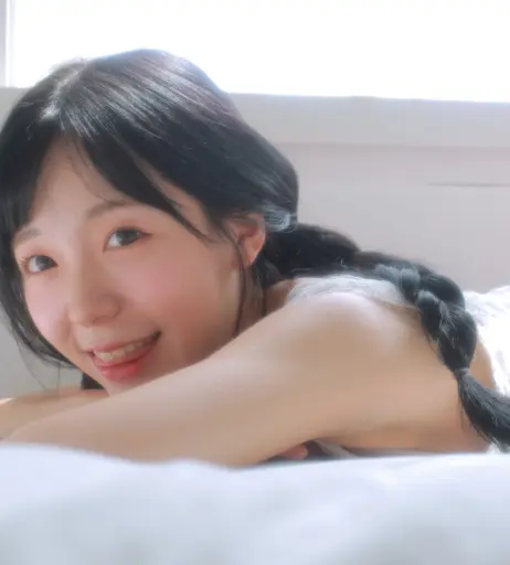 Image 12344778 from leeesovely / Sovely / 쏘블리