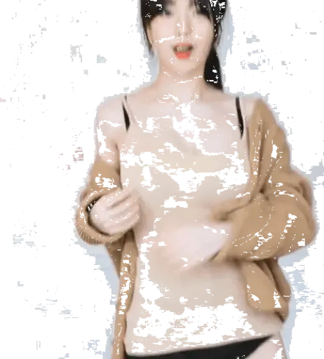 Image 12344653 from Se Yeon - lovely_._v