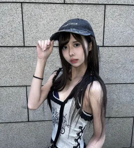 Image 12344021 from popo_chi0 / popotan / ぽぽち