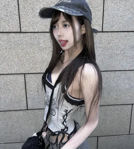 Image 12344006 from popo_chi0 / popotan / ぽぽち