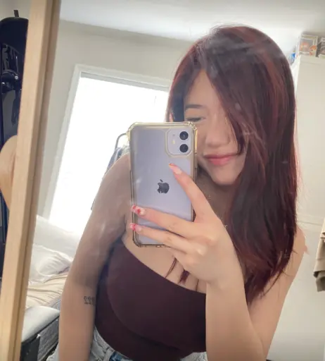 Image 12344391 from Celia Tran / @celia.b.tran