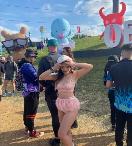 Image 12344395 from Celia Tran / @celia.b.tran