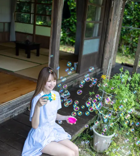 Image 12344394 from Ichika Matsumoto | 松本いちか