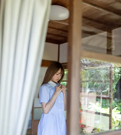 Image 12344389 from Ichika Matsumoto | 松本いちか