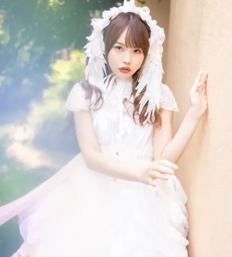 Image 12344323 from Ichika Matsumoto | 松本いちか