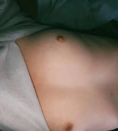 Image 12344302 from chichi / ch1nachi