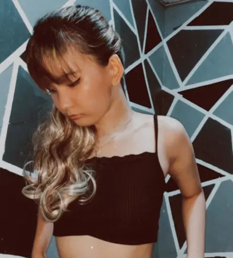 Image 12344304 from chichi / ch1nachi