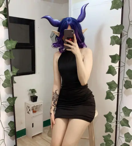 Image 12344308 from chichi / ch1nachi