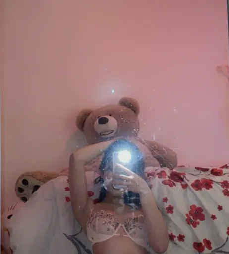 Image 12344350 from Celia Tran / @celia.b.tran