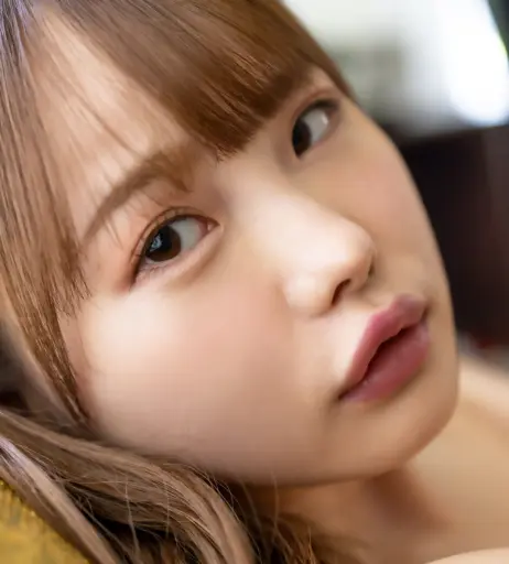 Image 12344343 from Ichika Matsumoto | 松本いちか