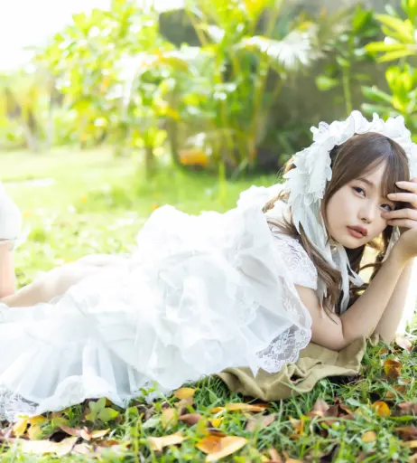 Image 12344340 from Ichika Matsumoto | 松本いちか