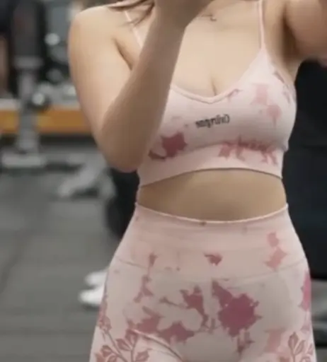 Image 12344347 from Celia Tran / @celia.b.tran