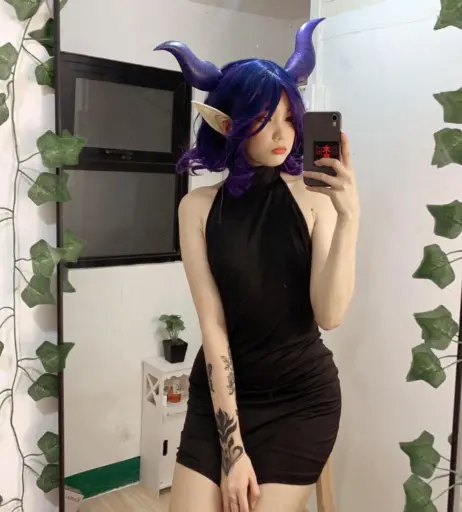 Image 12344291 from chichi / ch1nachi