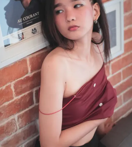 Image 12344297 from chichi / ch1nachi