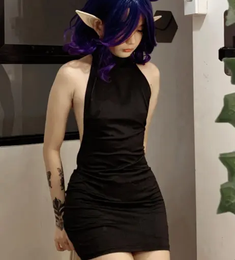 Image 12344294 from chichi / ch1nachi