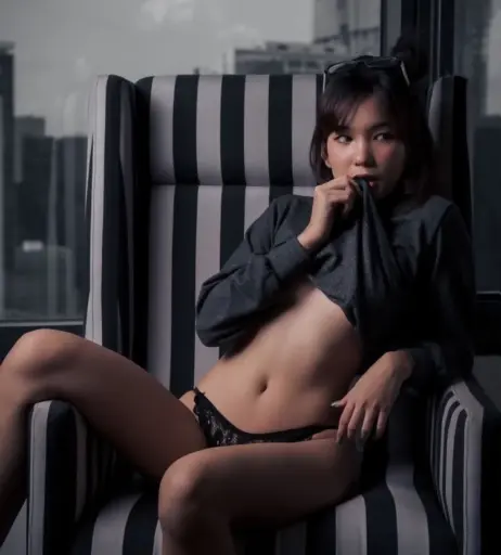 Image 12344299 from chichi / ch1nachi