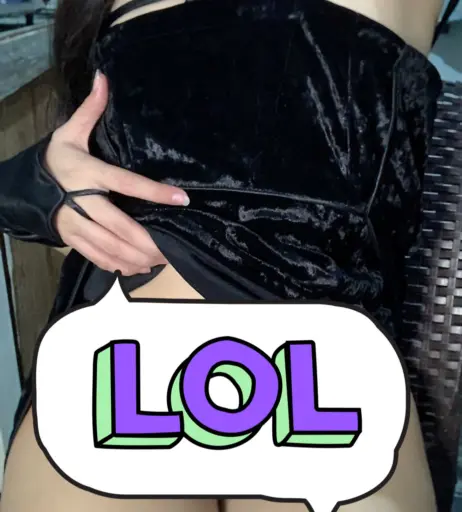 Image 12344280 from chichi / ch1nachi