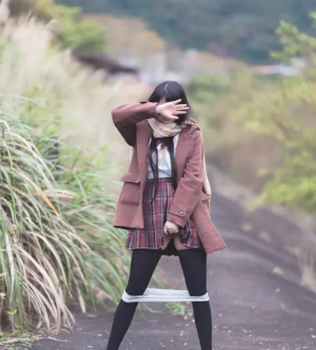 Image 12344217 from 落落Raku / Raku_66