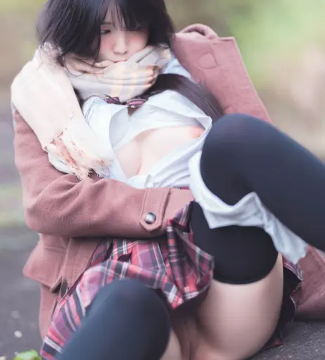 Image 12344214 from 落落Raku / Raku_66