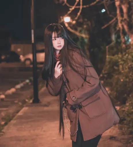 Image 12344233 from 落落Raku / Raku_66