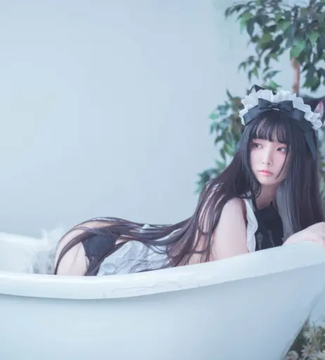 Image 12344237 from 落落Raku / Raku_66