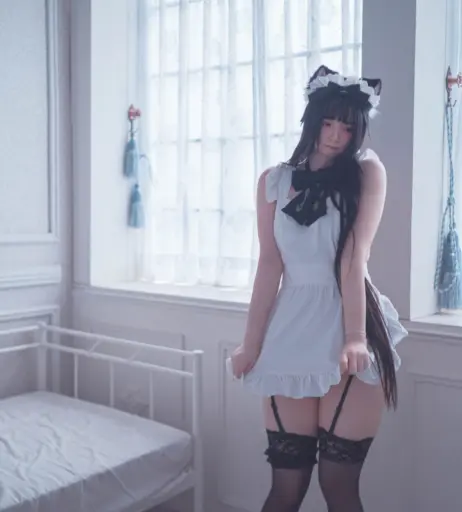 Image 12344239 from 落落Raku / Raku_66