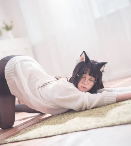 Image 12344263 from 落落Raku / Raku_66