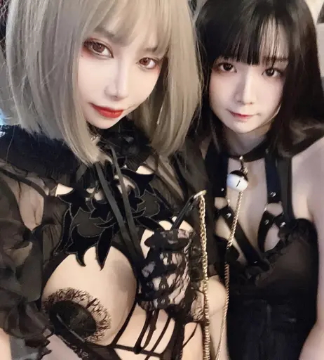 Image 12344269 from 落落Raku / Raku_66