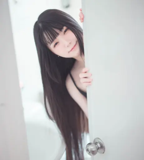 Image 12344268 from 落落Raku / Raku_66