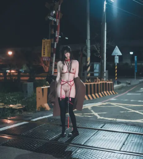 Image 12344252 from 落落Raku / Raku_66