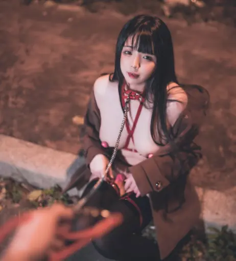 Image 12344256 from 落落Raku / Raku_66