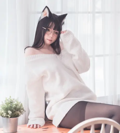 Image 12344255 from 落落Raku / Raku_66