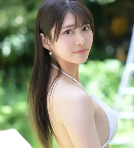 Image 12347940 from Ria Aise / 愛才りあ / aise_ria