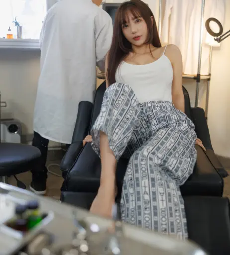Image 12347817 from 서율 | Seoyool | yool_1121 | bjyeoul2