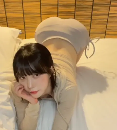 Image 12347808 from Baerasoni